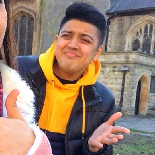 Bants Zhong Age, Weight, Height, Family, Contact Details, Girlfriend(s), Bio & More