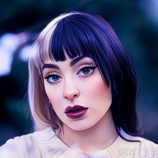 Mademoiselle Soso Age, Tiktok, YouTube, Instagram,