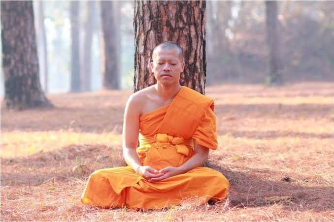 Nick Keomahavong Age, Wikipedia, Family, Biography and More