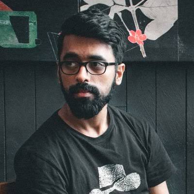 Mandeep Gill Labour Law Advisor age, Biography, Net Worth and More