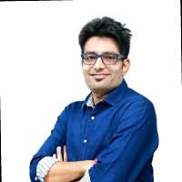 Ashwani Tyagi Age, Jee Rank, Qualification, Salary and Many More