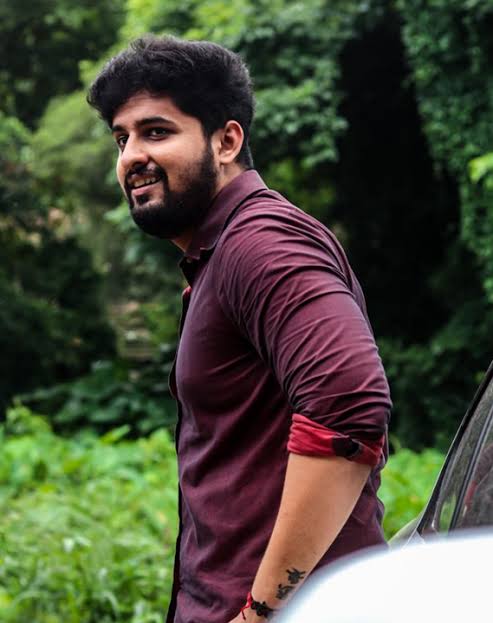 Dr Niranjan Samani Age, Wife, Biography, Phone Number, Family, Qualification and More