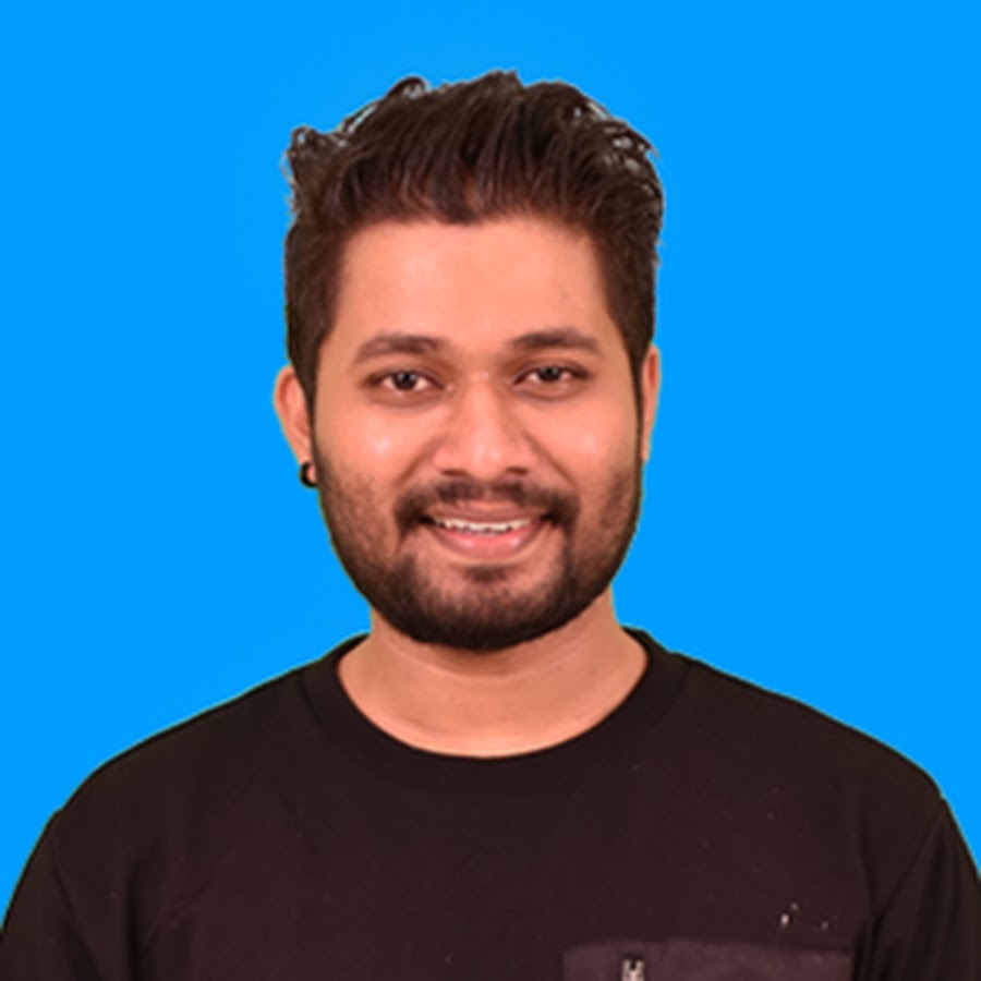 Mangesh Shinde Age, Ips, Net Worth, Biography and many More