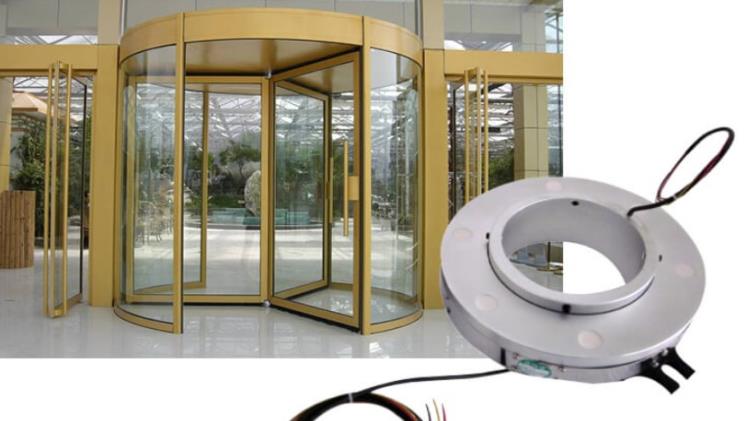 What is Slip Ring Maintenance And How to Improve it Better?