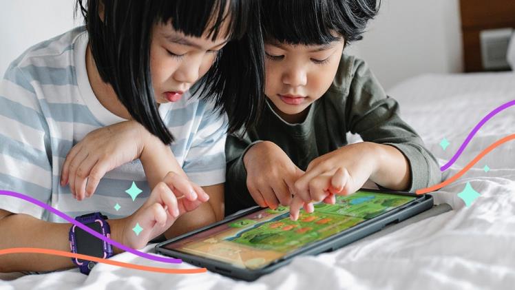The Science Behind Online Game and Modern Game Mathematics