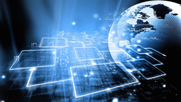 Unveiling The Evolution And Potential Of Online Learning: Shaping The Future Of Education