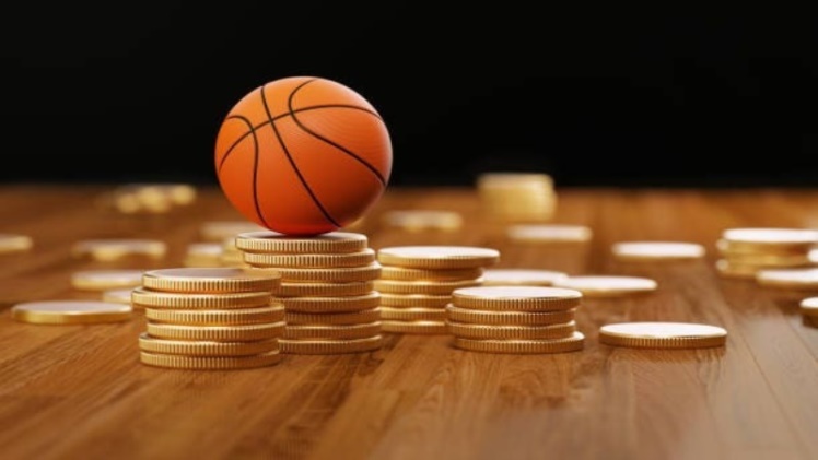 NBA Online Sports How to Maximise Your Winnings