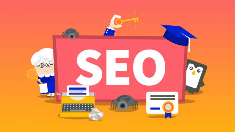 The Importance Of Seo For Travel Businesses: A Comprehensive Guide
