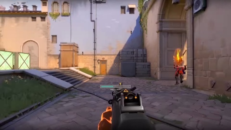 The Most Popular and Widely Played Types of Online Games in the World