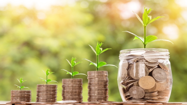 Used Equipment: A Comprehensive Guide to Wise Investments