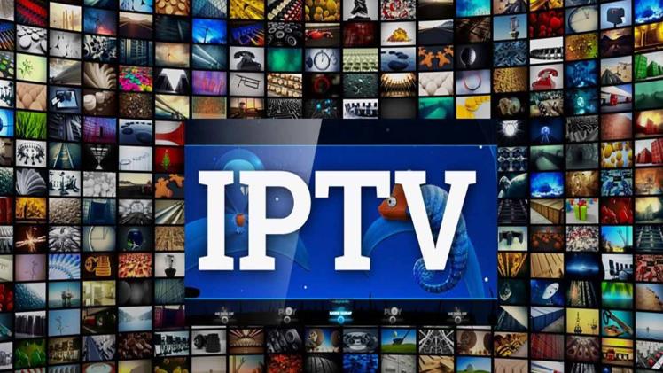What Features Come With The Best IPTV Services?