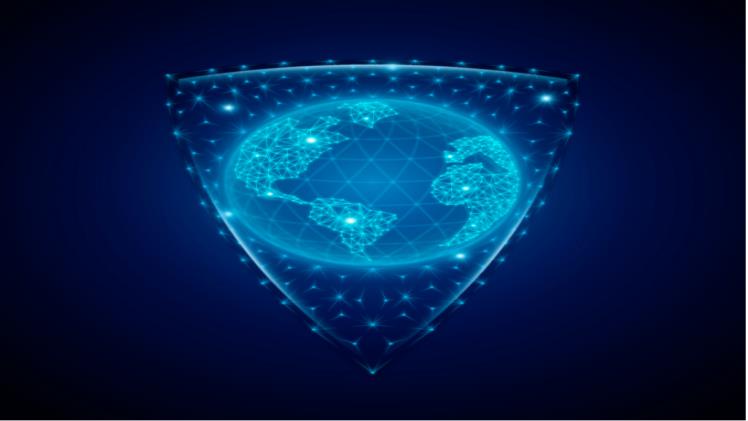 Unveiling the Innovative Technology Behind Apple’s AirTag: A Comprehensive Explanation