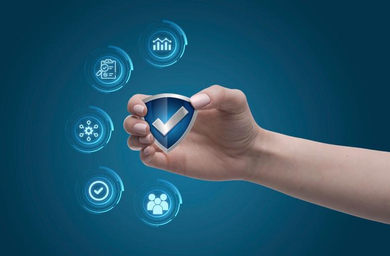 Streamlining Processes with Client Feedback Management Systems with Devzet
