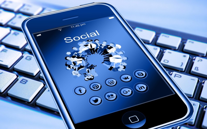 How Often Should a Business Post on Social Media?