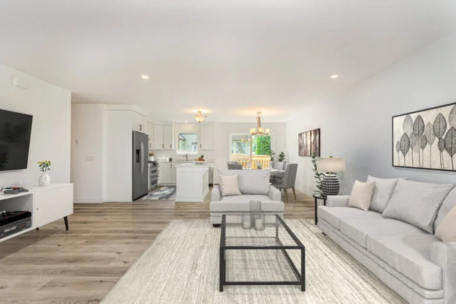 Using Virtual Staging to Accelerate Miami Property Sales Using Virtual Staging to Accelerate Miami Property Sales