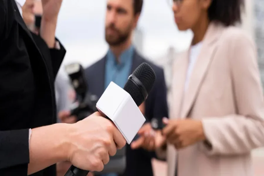 How A Public Relations Agency Builds Authority For Tech, Doctors, Lawyers, And Real Estate Leaders Relations Agency