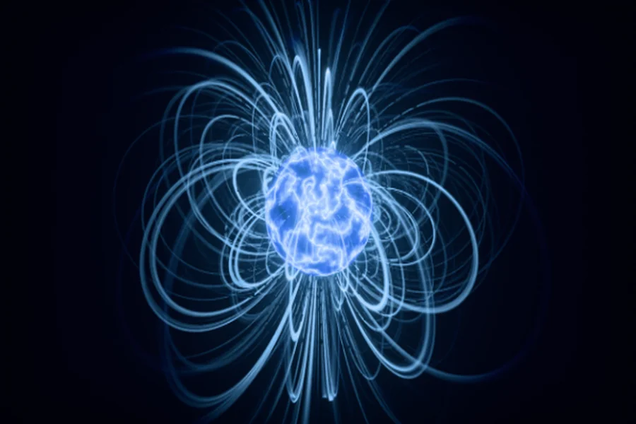 Discover How Quantum Redefines Problem-Solving Redefines Problem