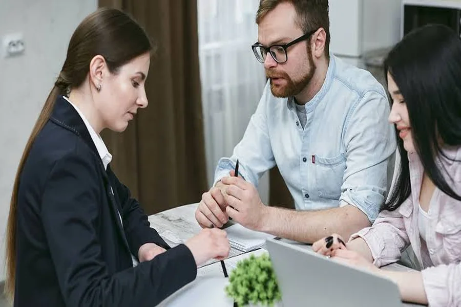 Small Business Funding: Match Borrowing To Cash Flow And Business Goals