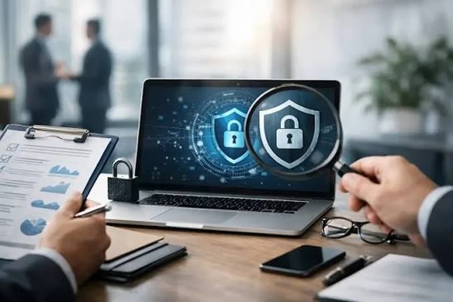 How to Prepare Your Business for a Cyber Insurance Renewal