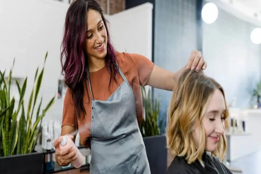 Nine Questions to Ask Before You Put Your Name on Someone Else’s Salon Software Salon
